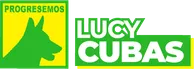 Lucy Cubas — Progresemos