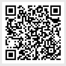 Código QR de contacto